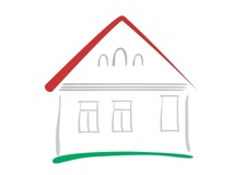 Vitamin B63 Vendégház